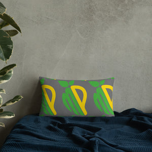 Custom Pillow Printing | Bespoke Cushion Printing