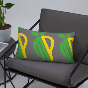 Custom Pillow Printing | Bespoke Cushion Printing